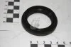 Сальник полуоси левый 40X56X8/12.7 Nissan Almera, Note, Tiida, Primera, Micra, Qashqai, X-Trail, Leaf (38342-8E000) NISSAN 383428E000 (фото 1)