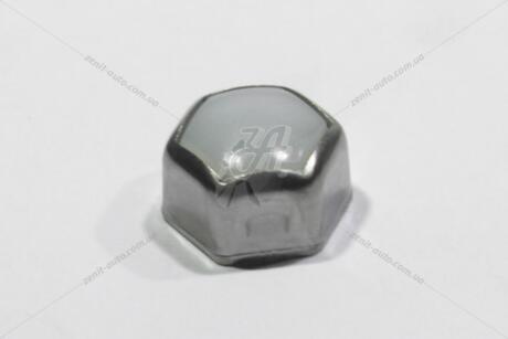 Колпачок рычага стеклоочистителя лобового стекла (40039-2S610) NISSAN 400392S610