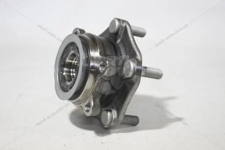 Маточина колеса (40202-4AF0A) NISSAN 402024AF0A