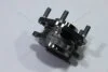 Підшипник маточини передн Rogue (15-) (402029TG0A) Nissan NISSAN '402029TG0A (фото 1)
