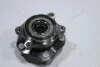Підшипник маточини передн Rogue (15-) (402029TG0A) Nissan NISSAN '402029TG0A (фото 2)