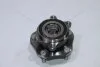 Підшипник маточини передн Rogue (15-) (402029TG0A) Nissan NISSAN '402029TG0A (фото 3)