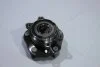 Підшипник маточини передн Rogue (15-) (402029TG0A) Nissan NISSAN '402029TG0A (фото 6)