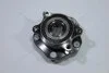Підшипник маточини передн Rogue (15-) (402029TG0A) Nissan NISSAN '402029TG0A (фото 7)