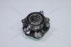 Підшипник маточини передн Rogue (15-) NISSAN '402029TG0A (фото 8)