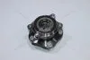 Підшипник маточини передн Rogue (15-) (402029TG0A) Nissan NISSAN '402029TG0A (фото 8)