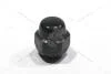 Гайка колеса (40224-43N0A) NISSAN 4022443N0A (фото 1)