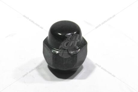 Гайка колеса (40224-43N0A) NISSAN 4022443N0A