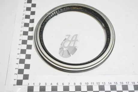 Сальник ступицы пер (40579-01J00) NISSAN 4057901J00