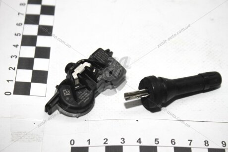 Датчик тиску в шинах (40770-4CB1B) NISSAN '407704CB1B