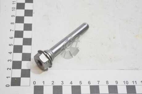 Направляюча супорта зад верх (44140-4CA0A) NISSAN '441404CA0A