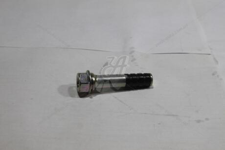 Напрямна супорта переднього (44140-EJ20A) NISSAN 44140EJ20A