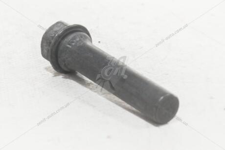 Напрямна супорта (44140-VB200) NISSAN 44140VB200