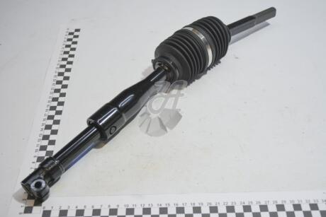 Вал рулевой (48080-5X10A) NISSAN 480805X10A