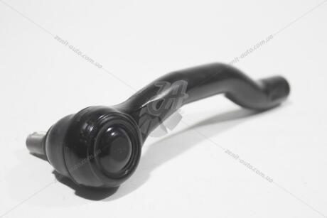 Наконечник тяги рульової лівий (48520-EA01J) NISSAN 48520EA01J