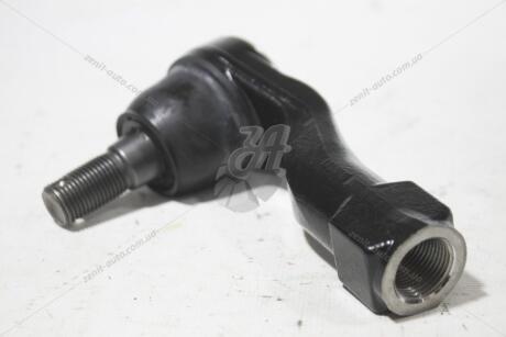 Накінечник рульової тяги (48520-VW026) NISSAN 48520VW026