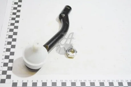 Наконечник рульової тяги прав (48527-JD01A) NISSAN 48527JD01A