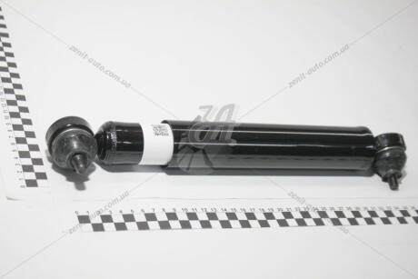 Амортизатор рульового управління Patrol (97-10) (48611-VS40A) NISSAN 48611VS40A