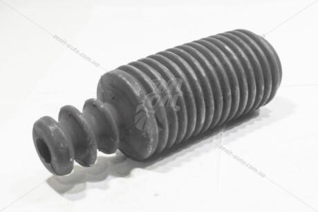 Пыльник амортизатора пер (54050-3NF0A) NISSAN 540503NF0A