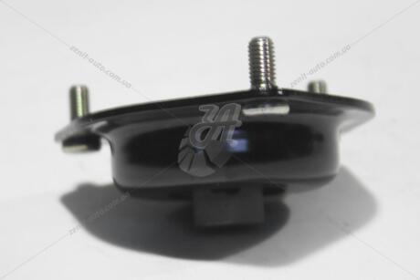 Опора амортизатора переднего (54320-95F0A) NISSAN 5432095F0A