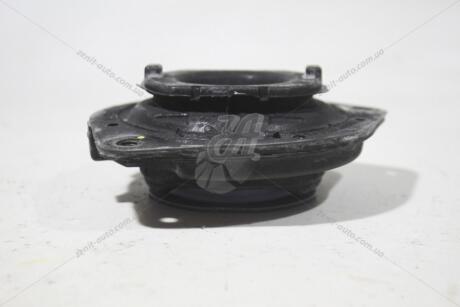 Опора амортизатора переднего правого (54320-JD00B) NISSAN 54320JD00B