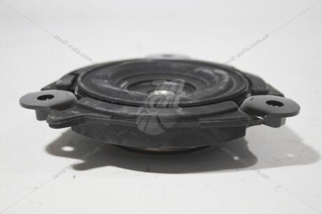 Опора амортизатора переднього (54320-JP00B) NISSAN 54320JP00B