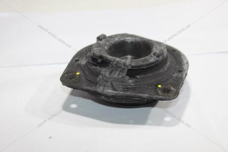 Опора амортизатора передя (54321-JD00B) NISSAN 54321JD00B