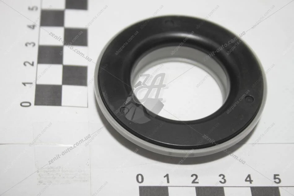 Подшипник опоры передн амортизатора Infiniti FX35 FX45 (-08) (54325-8J000) NISSAN 543258J000 (фото 1)