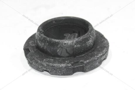 Шайба (54464-CY00B) NISSAN 54464CY00B