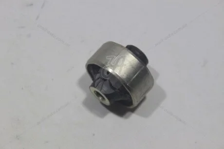 Сайлентблок важеля пер зад (54570-BB00A) NISSAN 54570BB00A
