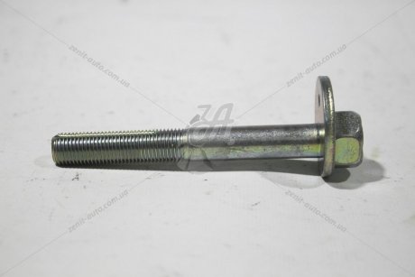 Болт подвески (54580-3T500) NISSAN 545803T500