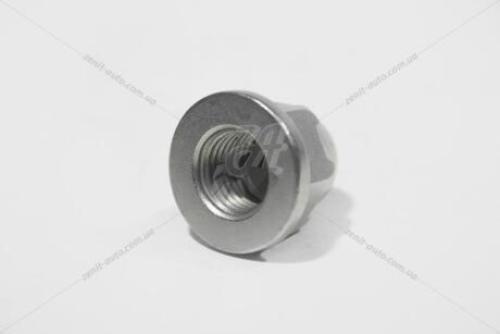 Гайка важіля задн підвіски X-Trail Rogue (15-) (54588-JG00A) NISSAN '54588-JG00A