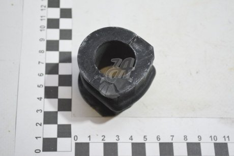 Втулка стабилизатора пер (54613-1CA1A) NISSAN 546131CA1A