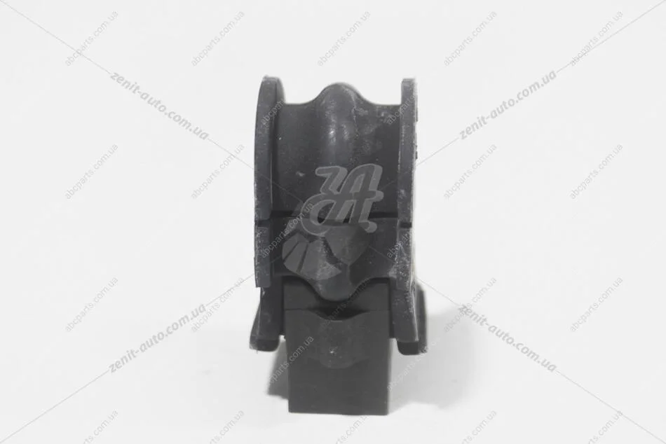 Втулка стабилизатора (54613-JD04A) NISSAN 54613JD04A (фото 1)