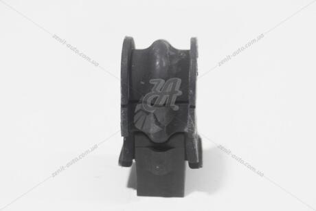 Втулка стабілізатора (54613-JD04A) NISSAN 54613JD04A