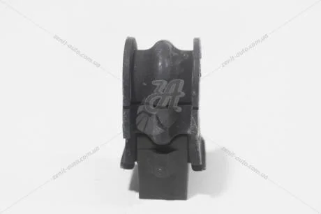 Втулка стабилизатора (54613-JD04A) NISSAN 54613JD04A