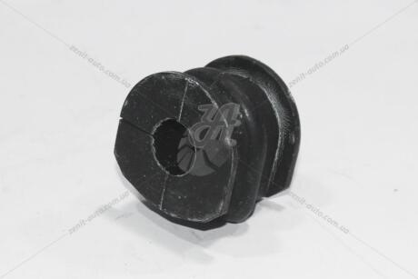 Втулка стабілізатора (54613-JG19D) NISSAN 54613JG19D