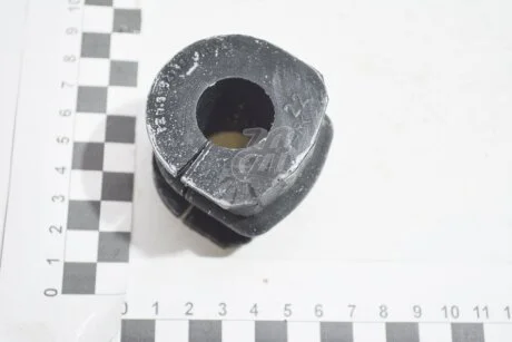 Втулка стабилизатора заднего (54613-JK07A) NISSAN '54613JK07A