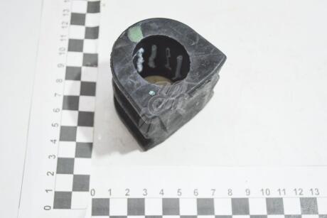 Втулка стабілізатора (54613-ZT00A) NISSAN 54613ZT00A