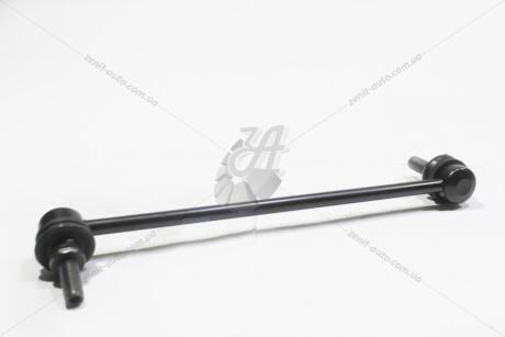 Стойка стабилизатора передняя (54618-4CB0A) NISSAN 546184CB0A