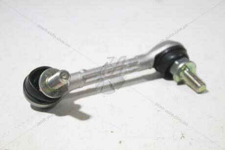 Стійка стабілізатора задня (54618-EG03A) NISSAN 54618EG03A