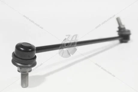 Стійка стабілізатора передня (54618-JA000) NISSAN 54618JA000