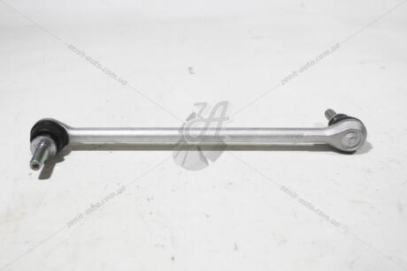 Стійка стабілізатора передня (54618-JX00A) NISSAN 54618JX00A