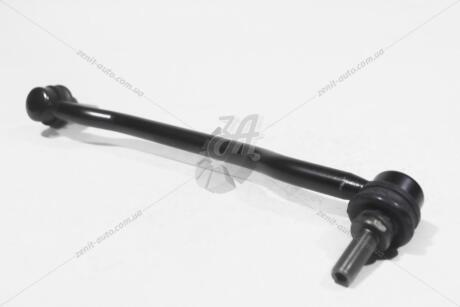 Тяга стабилизатора пер лев (54668-CN01E) NISSAN 54668CN01E