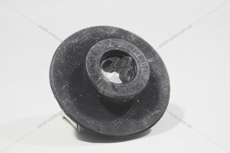 Прокладка пружины зад верх (55034-EN101) NISSAN '55034-EN101
