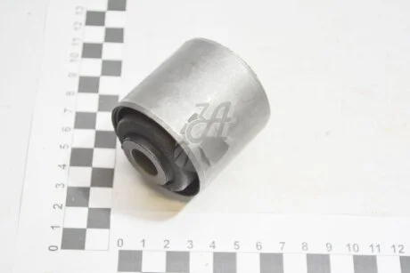 Сайлентблок важеля продол зад (55045-06J00) NISSAN 5504506J00
