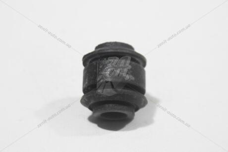 Сайлентблок рычага зад цапфы (55152-51E00,5515251) NISSAN 5515251E00