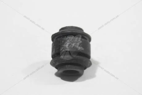 Сайлентблок важеля зад цапфи (55152-51E00,5515251) NISSAN 5515251E00