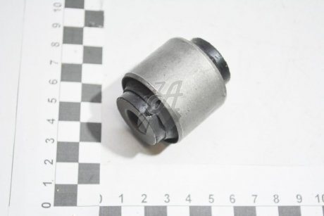 Сайлентблок рычага зад цапфы NISSAN 55152CA000