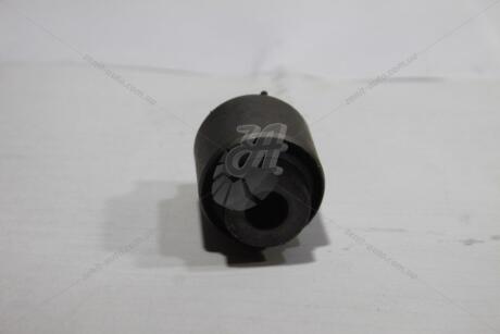 Сайлентблок важеля зад цапфи (55157-CA000) NISSAN 55157CA000